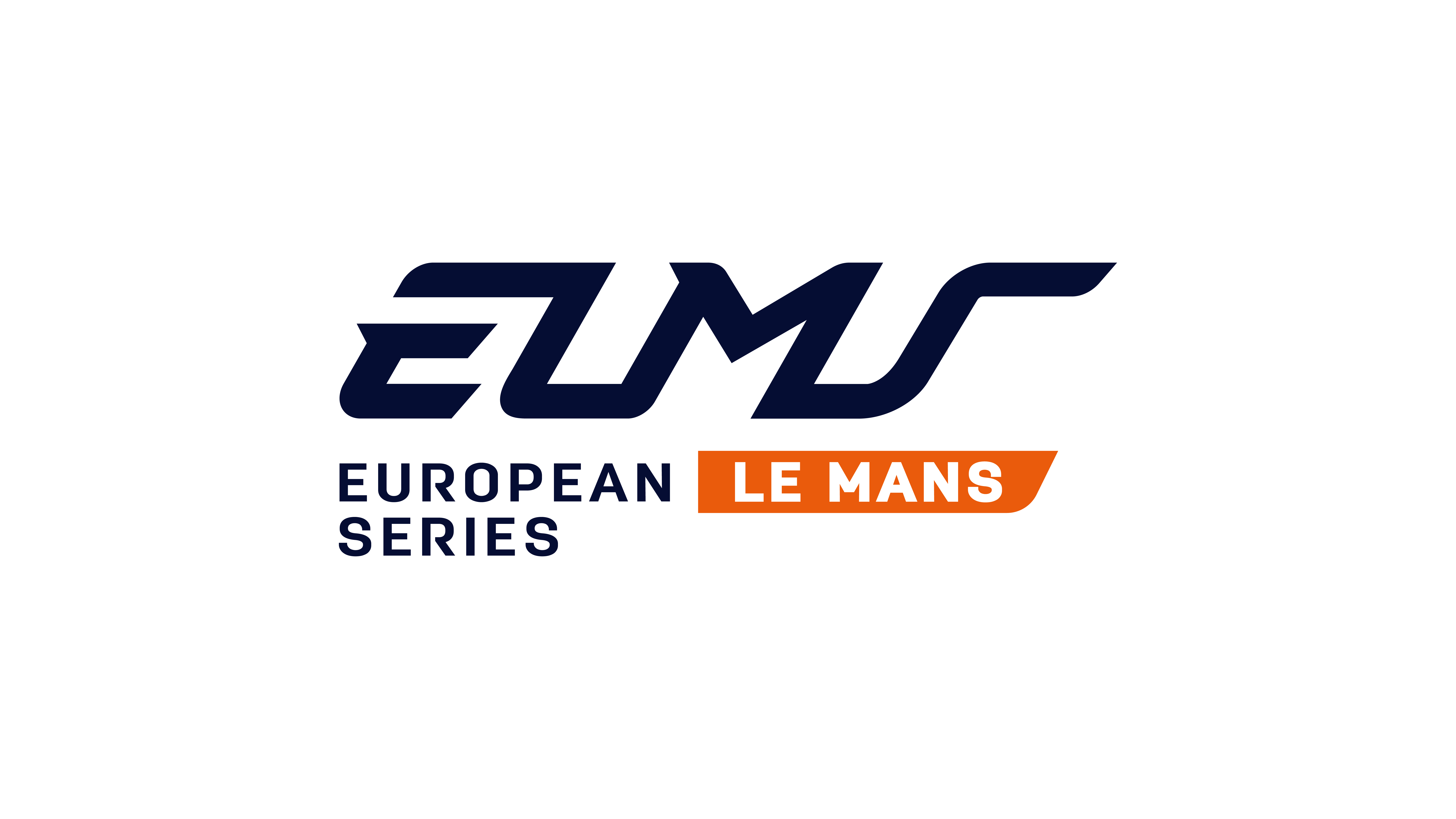 European Le Mans Series Store - AL KAMEL SYSTEMS S.L.